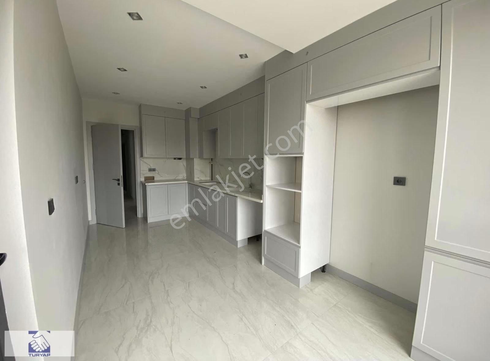 Yenişafak Mahallesinde Satılık 3+1 Daire Ferhatlar Koleji Yakını - Görsel 9