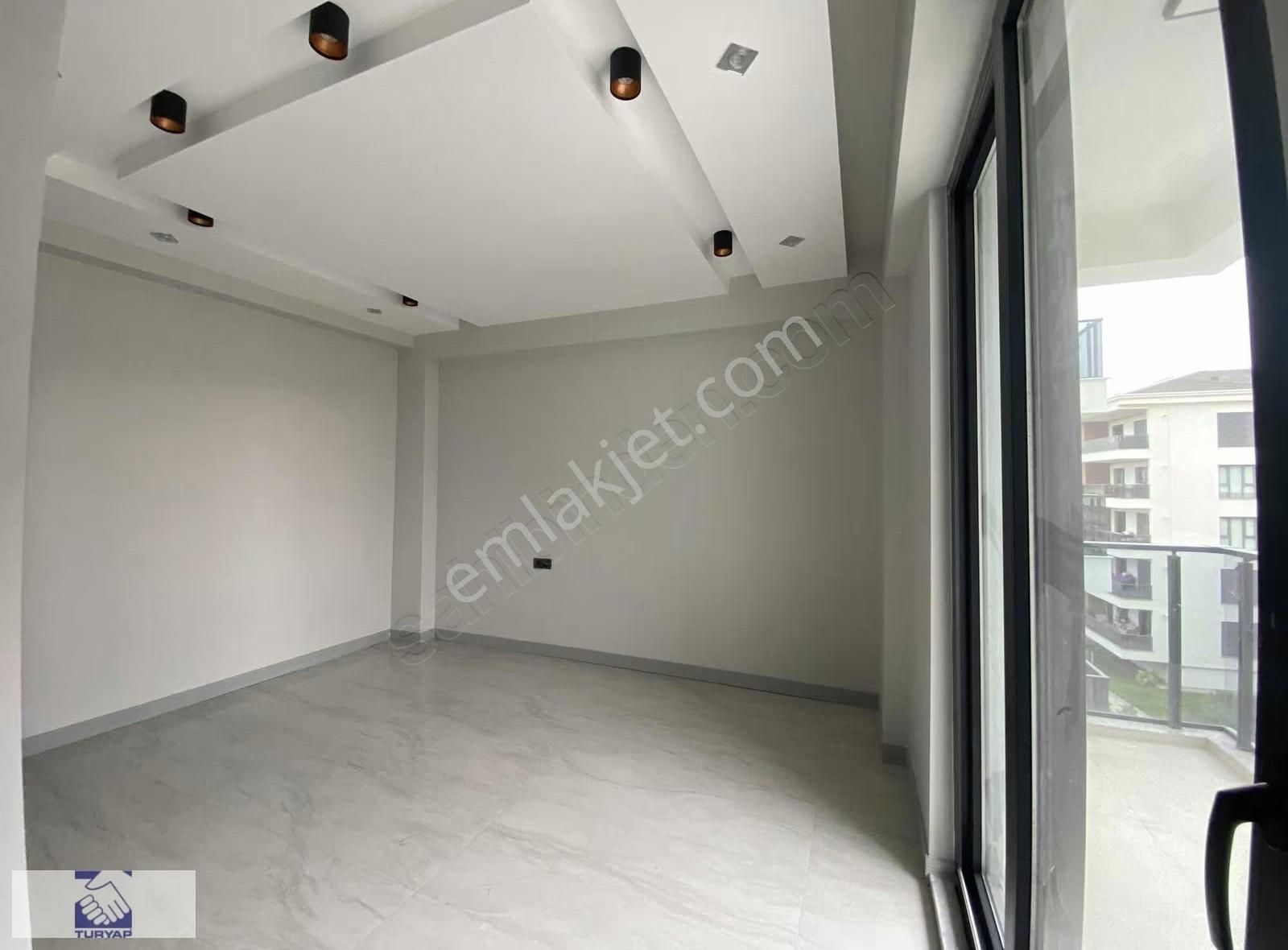 Yenişafak Mahallesinde Satılık 3+1 Daire Ferhatlar Koleji Yakını - Görsel 2