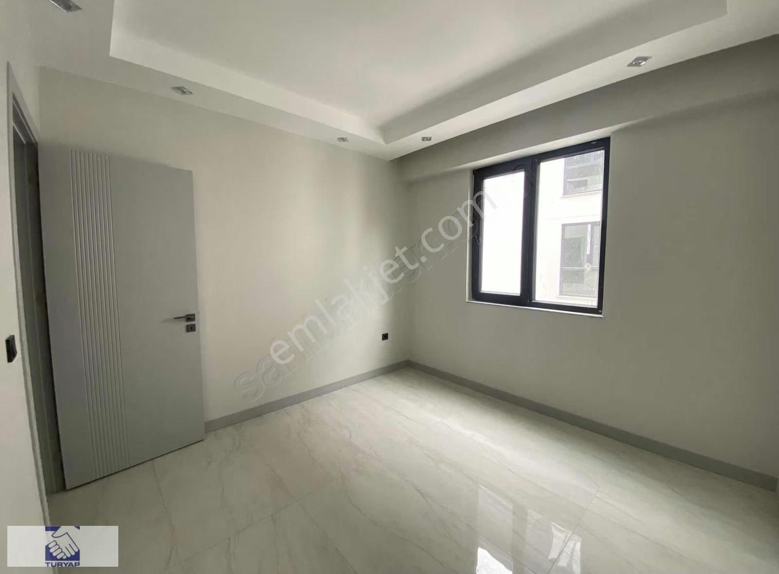 Yenişafak Mahallesinde Satılık 3+1 Daire Ferhatlar Koleji Yakını - Görsel 5