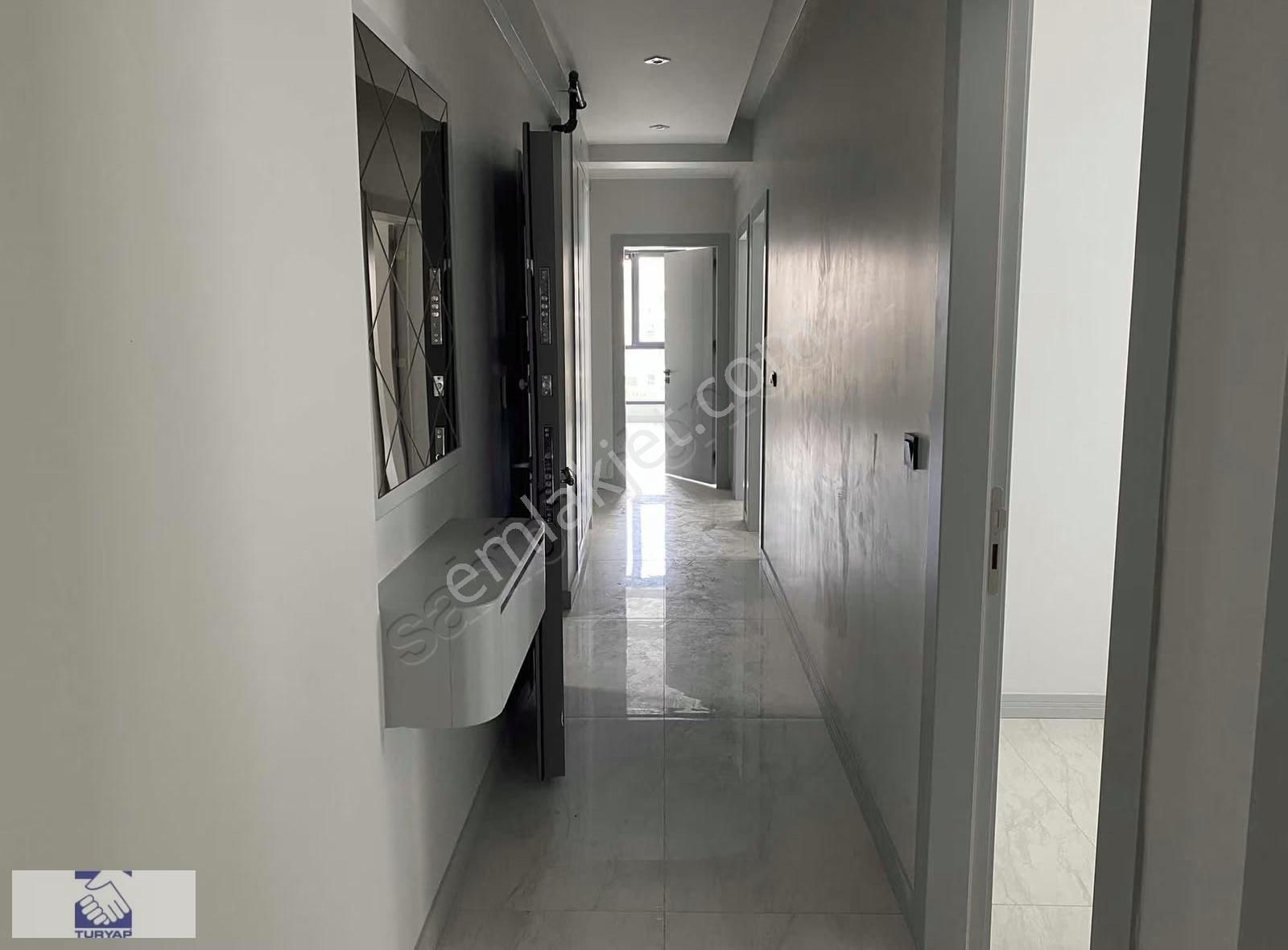 Yenişafak Mahallesinde Satılık 3+1 Daire Ferhatlar Koleji Yakını - Görsel 6