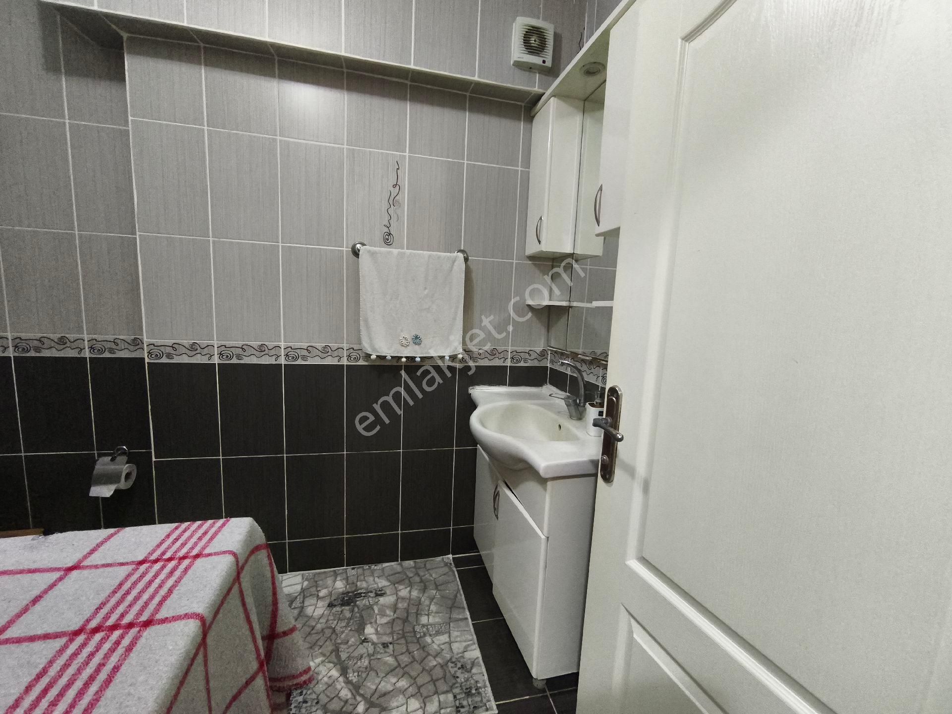 İhtiyaç Duyulan Bütün Noktalara Yürüme Mesafesinde Harika Daire... - Görsel 13