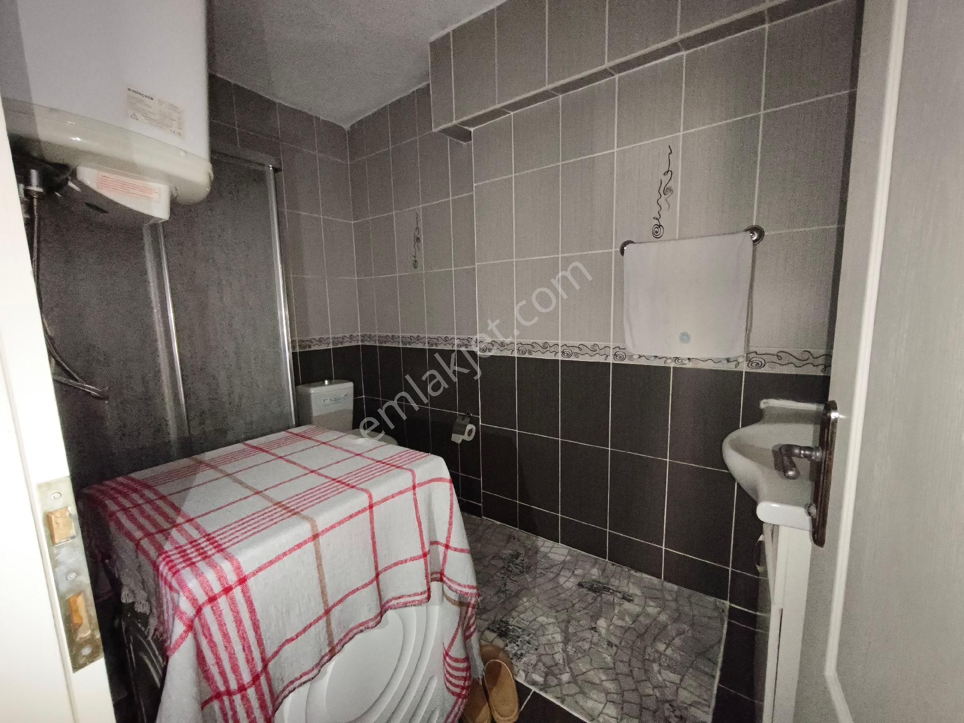 İhtiyaç Duyulan Bütün Noktalara Yürüme Mesafesinde Harika Daire... - Görsel 12