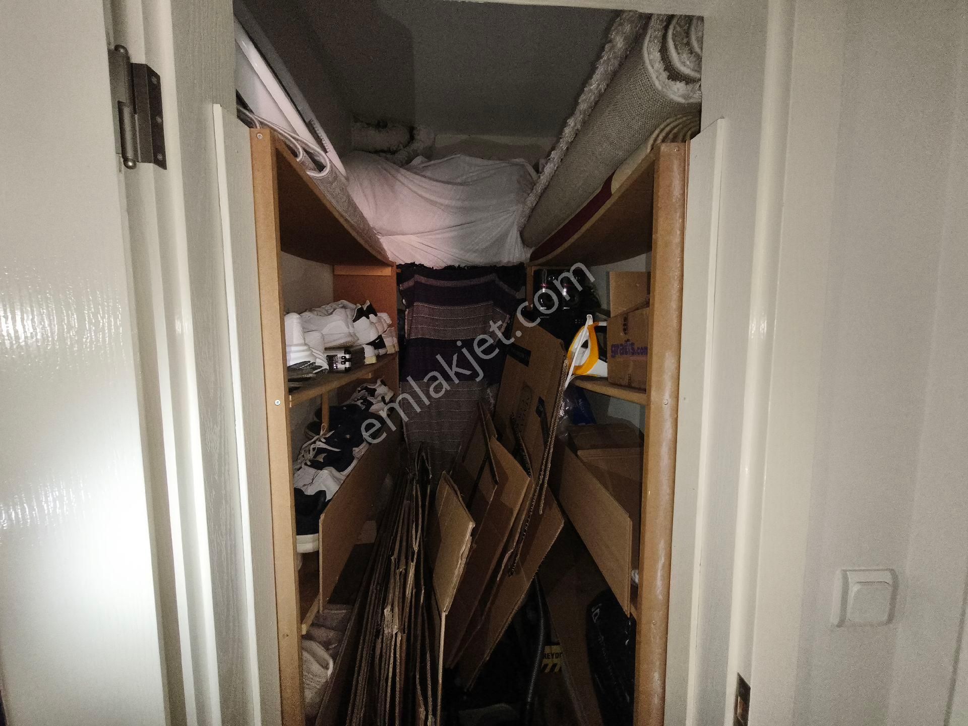 İhtiyaç Duyulan Bütün Noktalara Yürüme Mesafesinde Harika Daire... - Görsel 11