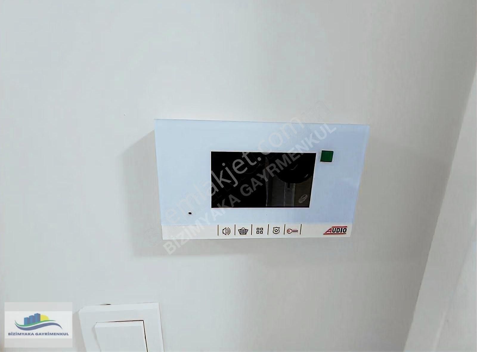 *bizimyaka* Yenidoğan Da Sıfır Fırsat 2+1 Arakat Daire - Görsel 7