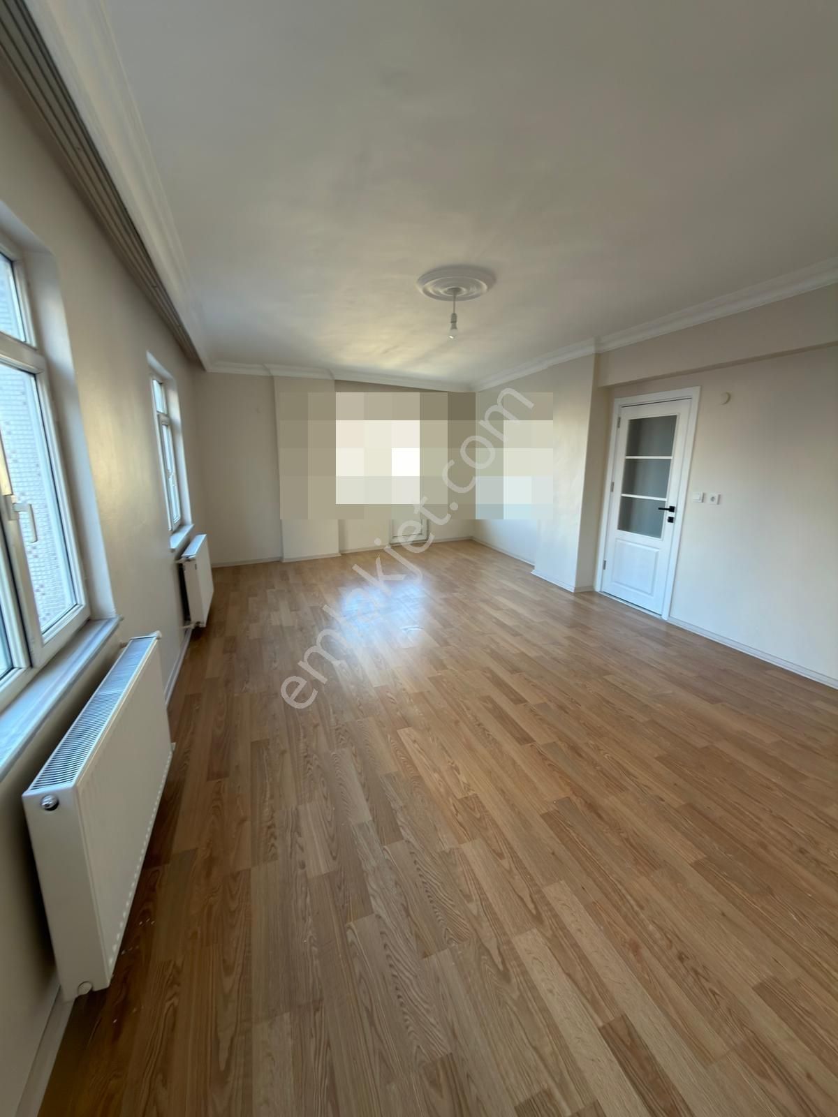 Aydın İnş Uğurmumcu Mah 3+1 125m2 3.kat Haseki Yürüme Mesafesi - Görsel 19