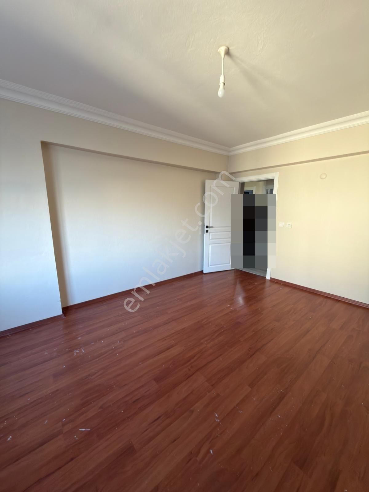 Aydın İnş Uğurmumcu Mah 3+1 125m2 3.kat Haseki Yürüme Mesafesi - Görsel 18