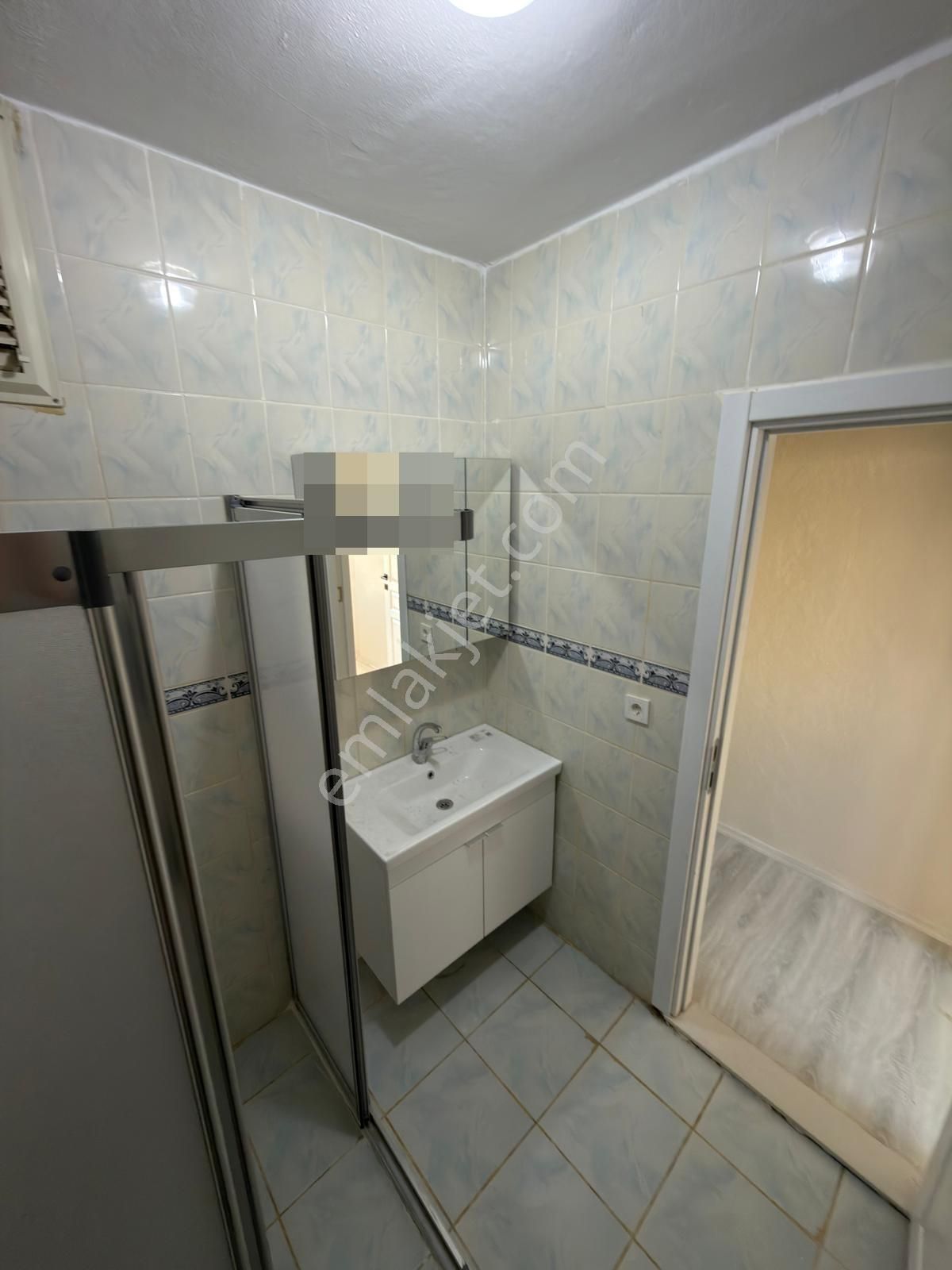 Aydın İnş Uğurmumcu Mah 3+1 125m2 3.kat Haseki Yürüme Mesafesi - Görsel 12