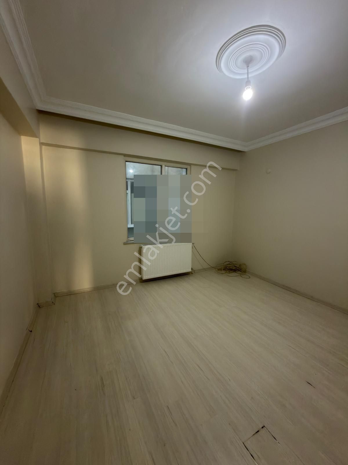 Aydın İnş Uğurmumcu Mah 3+1 125m2 3.kat Haseki Yürüme Mesafesi - Görsel 7