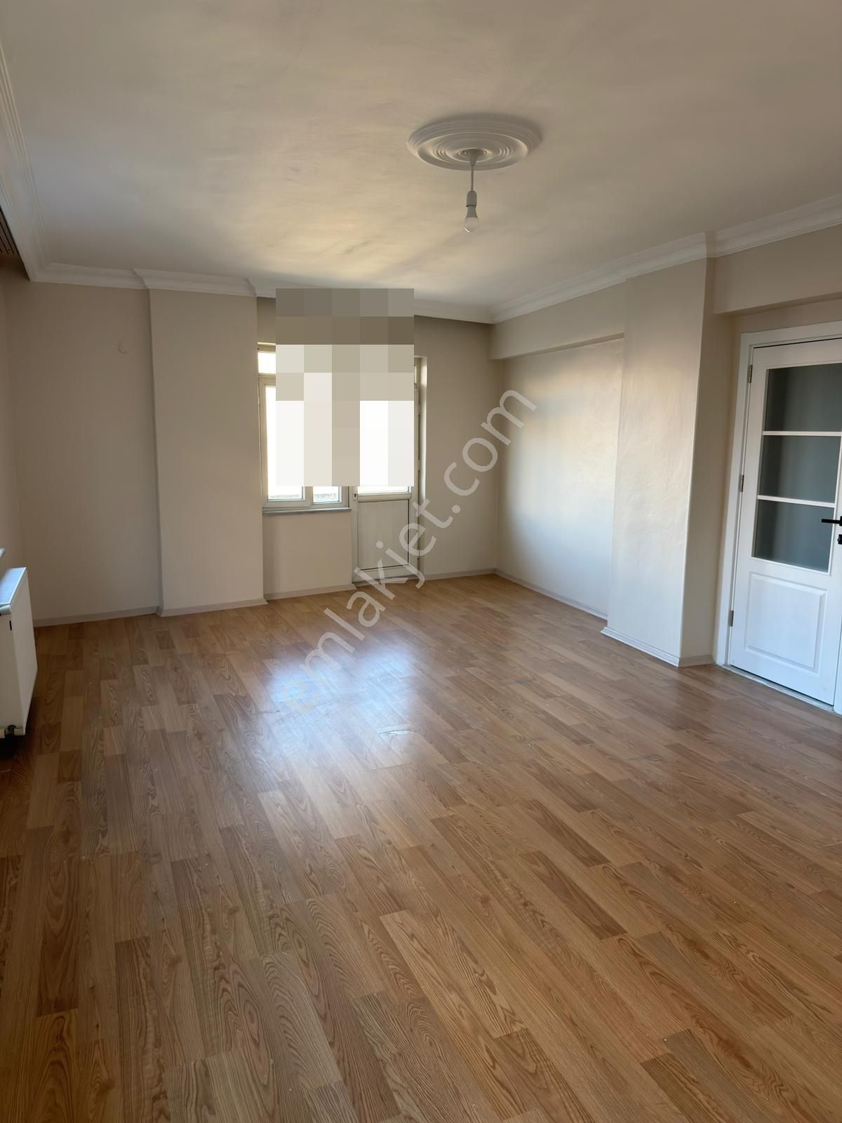 Aydın İnş Uğurmumcu Mah 3+1 125m2 3.kat Haseki Yürüme Mesafesi - Görsel 21