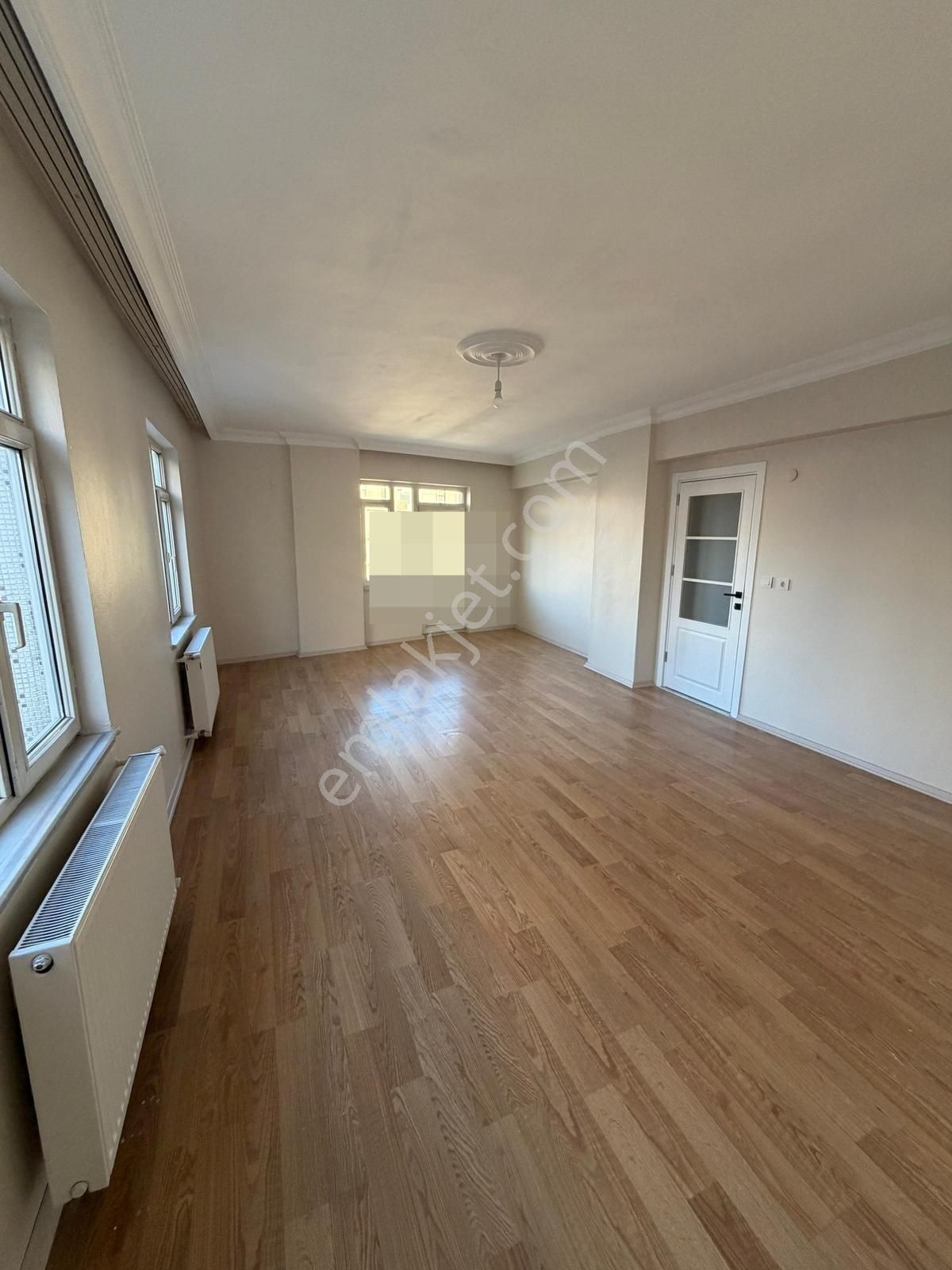 Aydın İnş Uğurmumcu Mah 3+1 125m2 3.kat Haseki Yürüme Mesafesi - Görsel 26