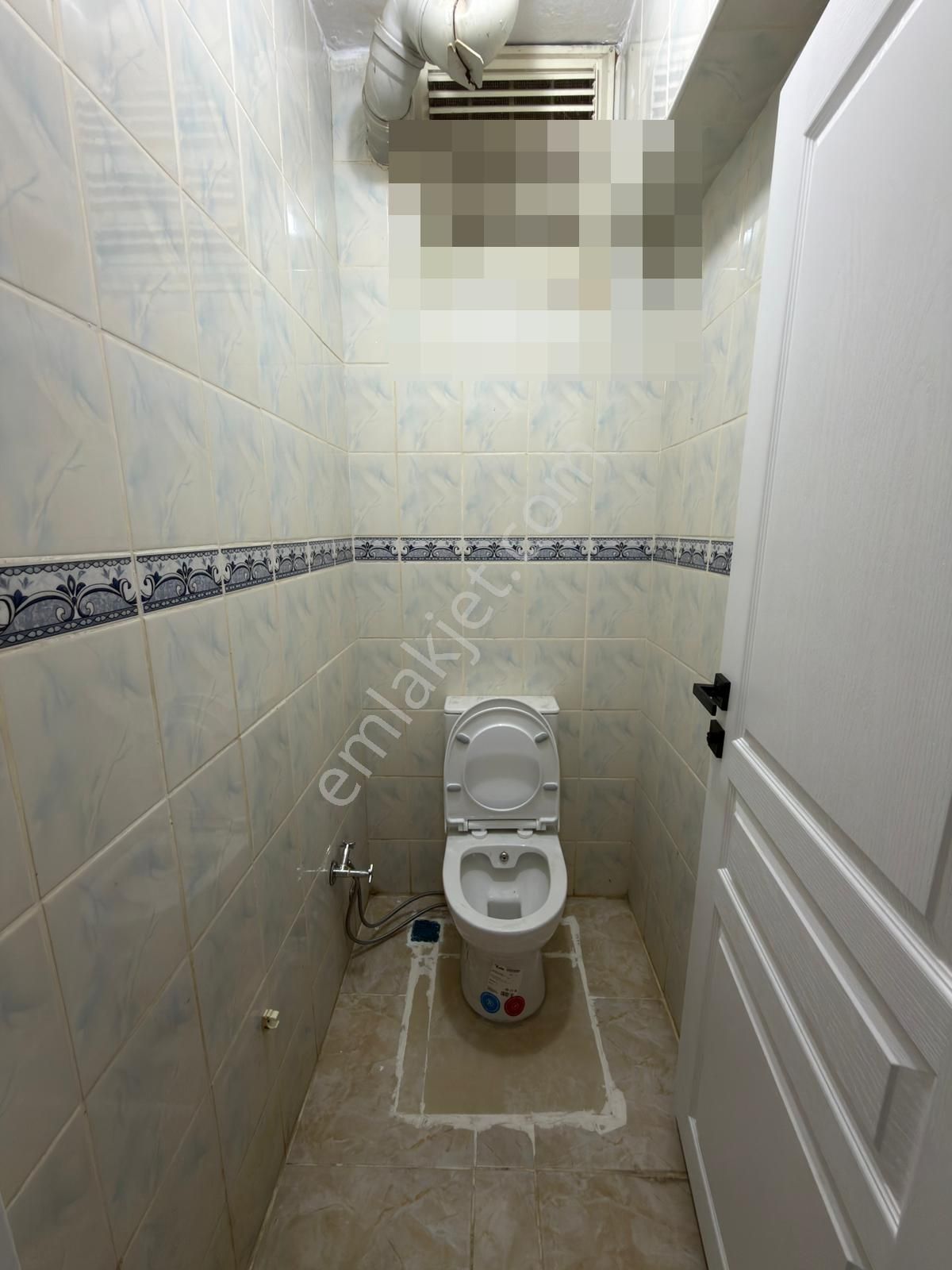 Aydın İnş Uğurmumcu Mah 3+1 125m2 3.kat Haseki Yürüme Mesafesi - Görsel 2