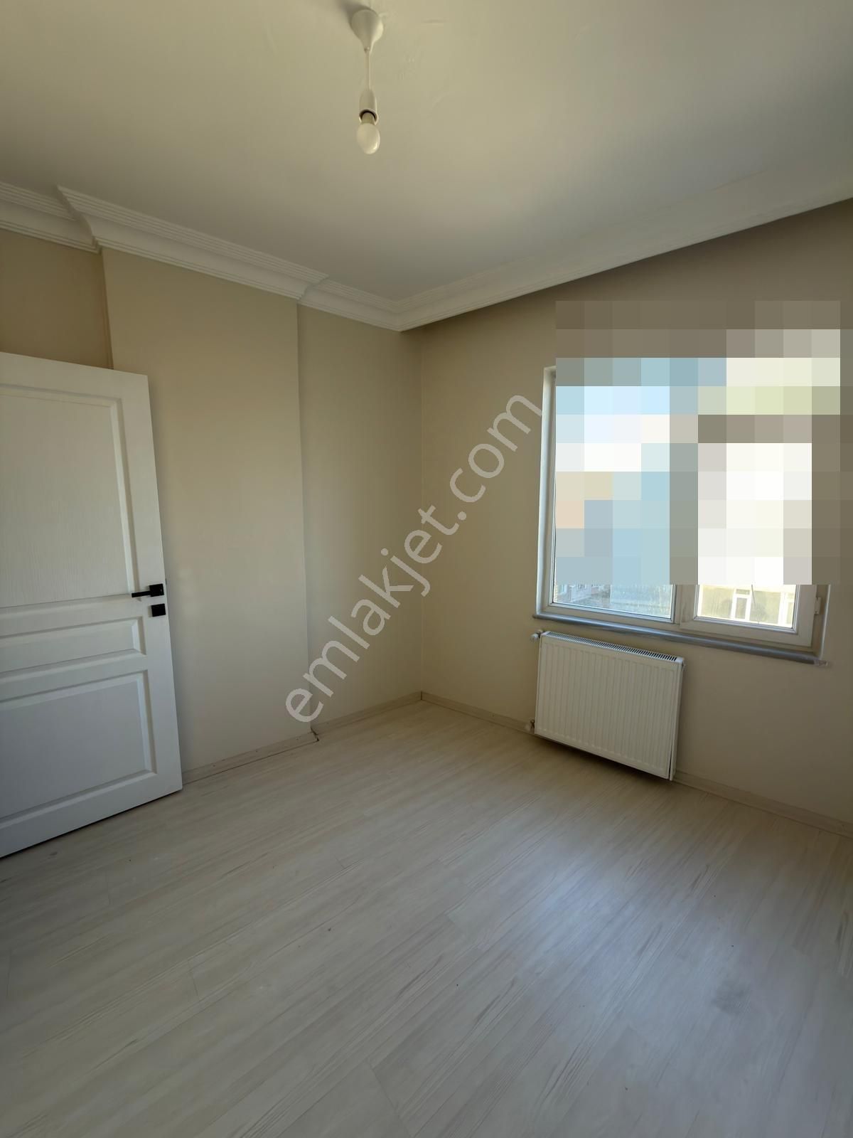 Aydın İnş Uğurmumcu Mah 3+1 125m2 3.kat Haseki Yürüme Mesafesi - Görsel 9