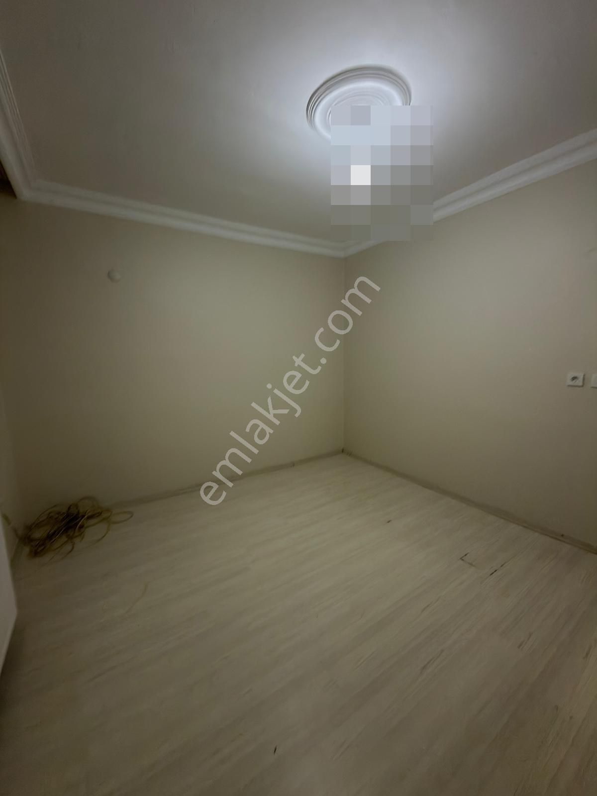 Aydın İnş Uğurmumcu Mah 3+1 125m2 3.kat Haseki Yürüme Mesafesi - Görsel 6