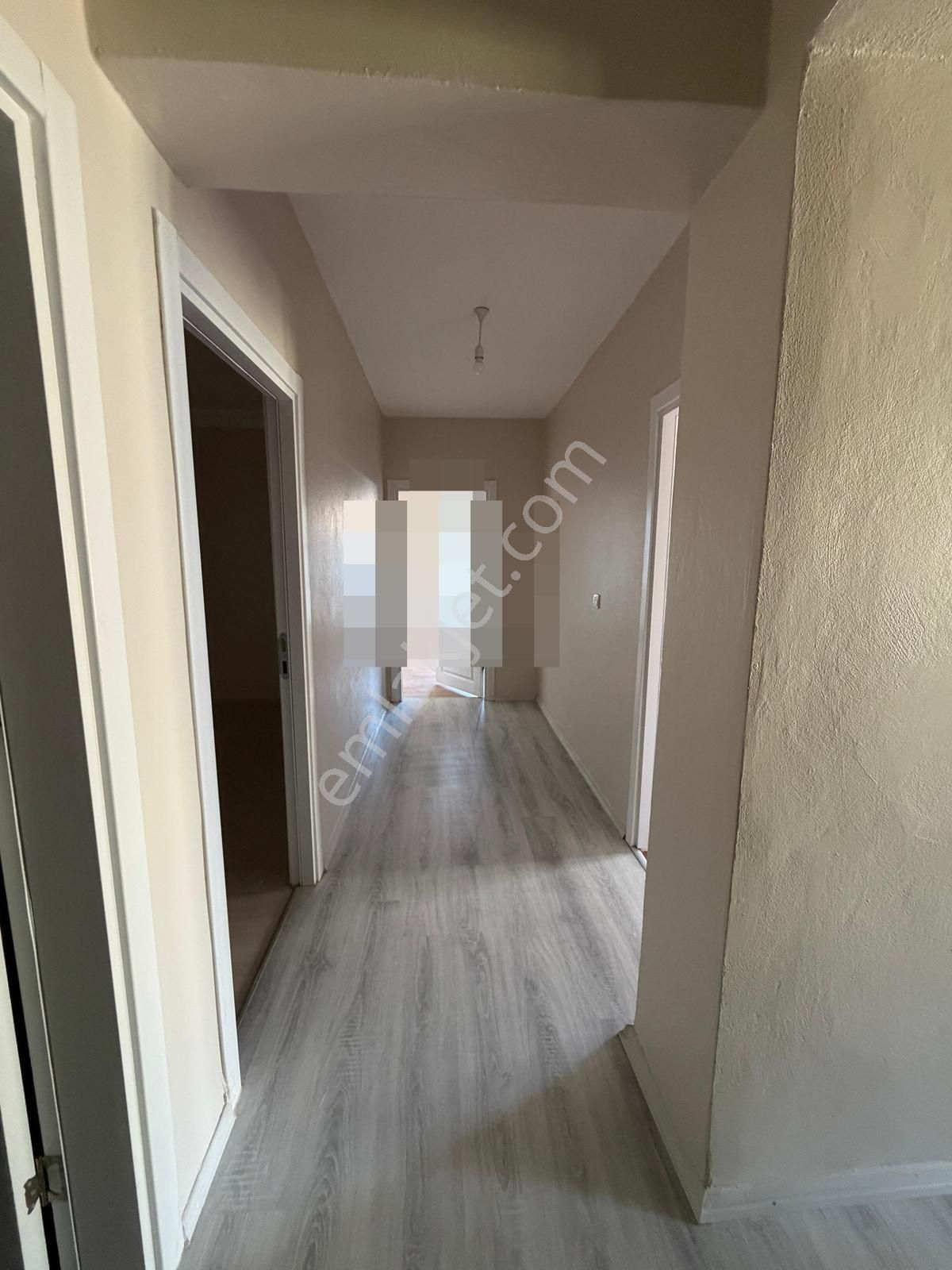 Aydın İnş Uğurmumcu Mah 3+1 125m2 3.kat Haseki Yürüme Mesafesi - Görsel 15