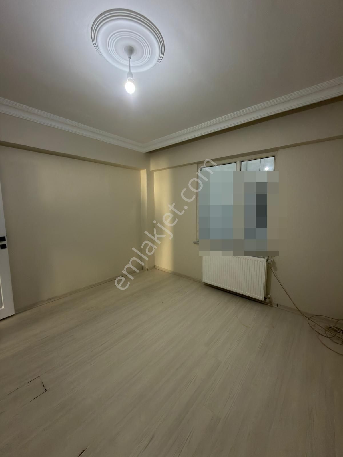 Aydın İnş Uğurmumcu Mah 3+1 125m2 3.kat Haseki Yürüme Mesafesi - Görsel 14