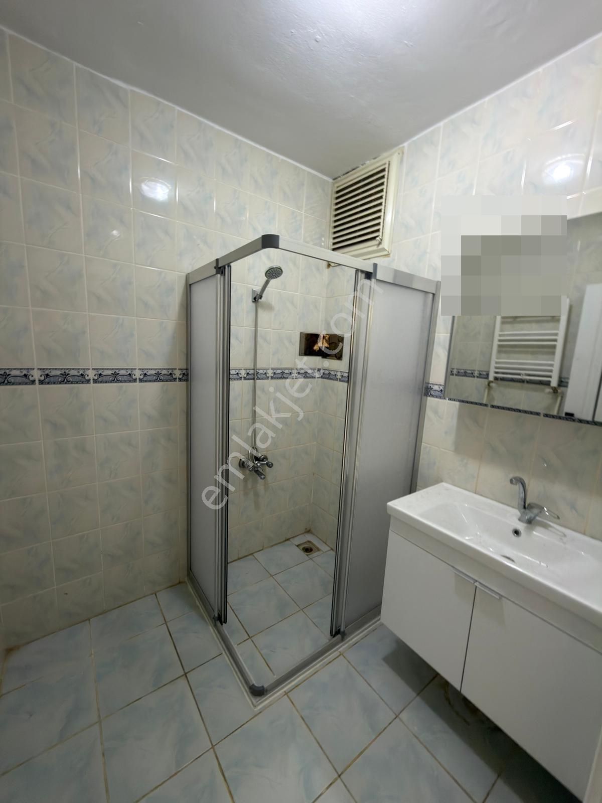 Aydın İnş Uğurmumcu Mah 3+1 125m2 3.kat Haseki Yürüme Mesafesi - Görsel 8