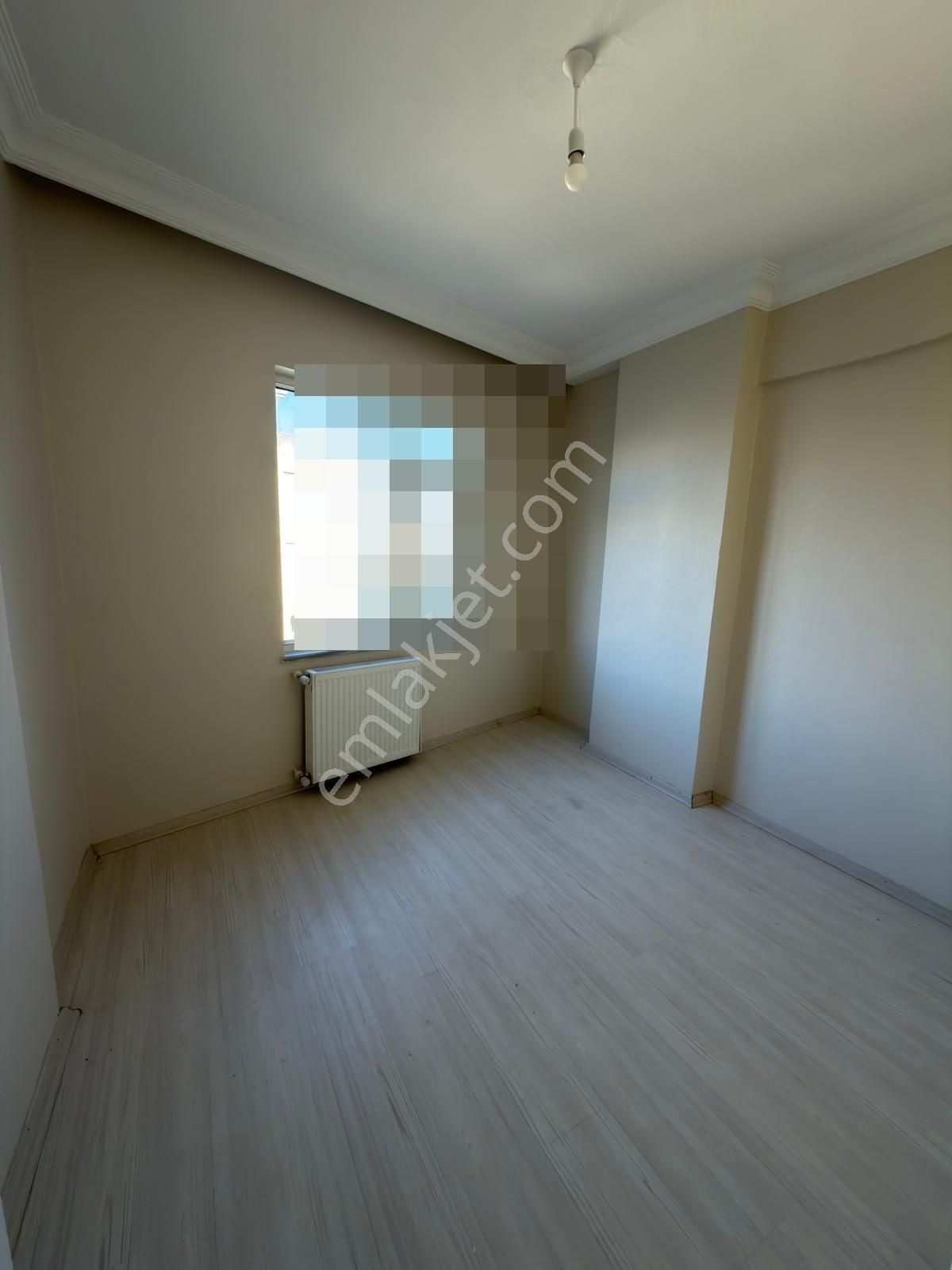 Aydın İnş Uğurmumcu Mah 3+1 125m2 3.kat Haseki Yürüme Mesafesi - Görsel 10