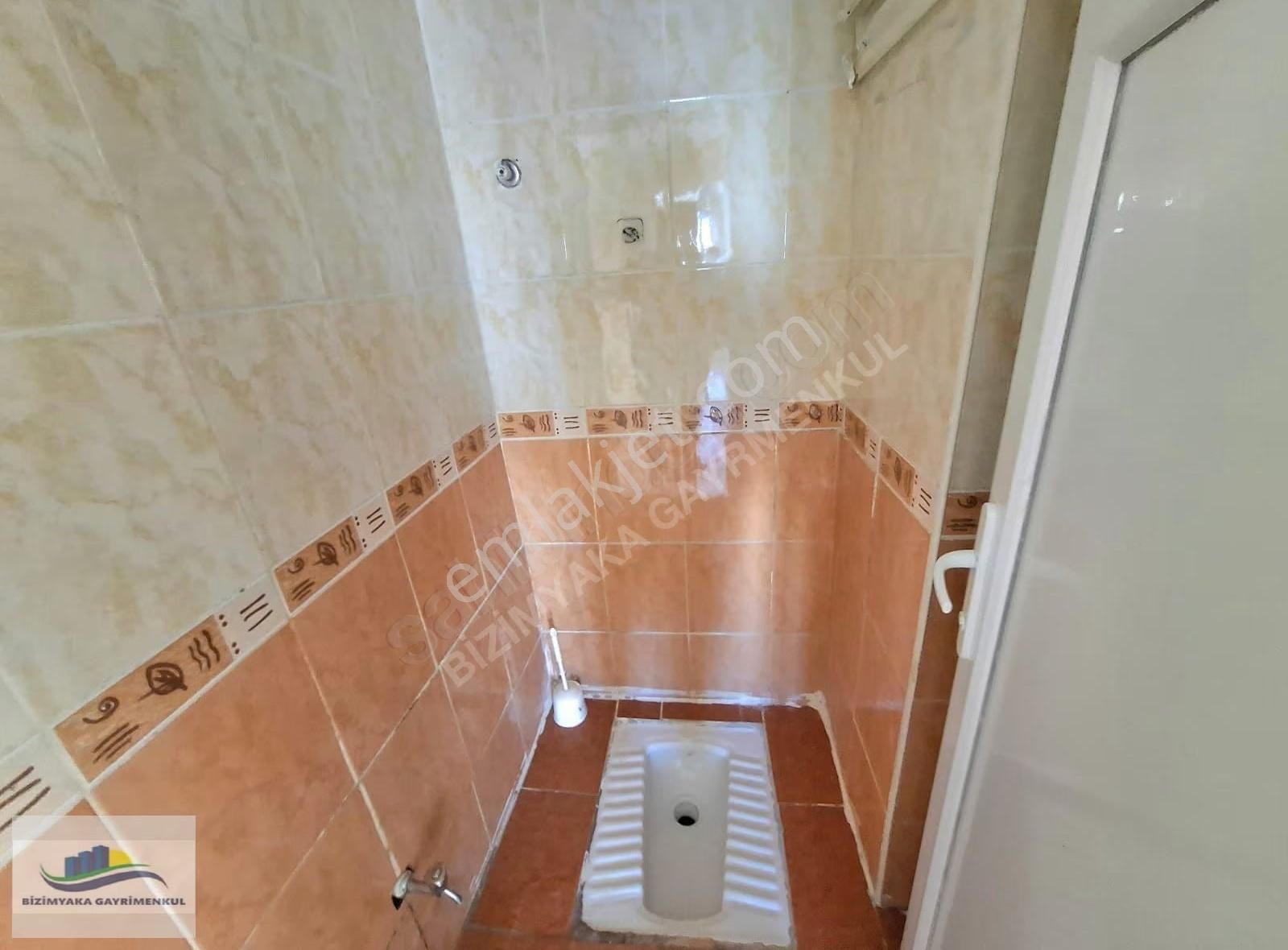 Bizimyaka Dan 3+1 Arakat Asansörlü Köşe Başi Daire - Görsel 7