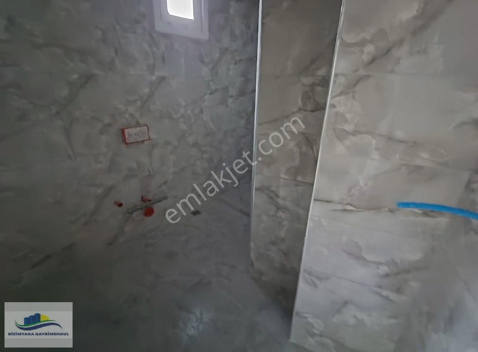 Bizimyaka Dan Fırsat 3+1 Arakat Daire Tam Merkezde - Görsel 2