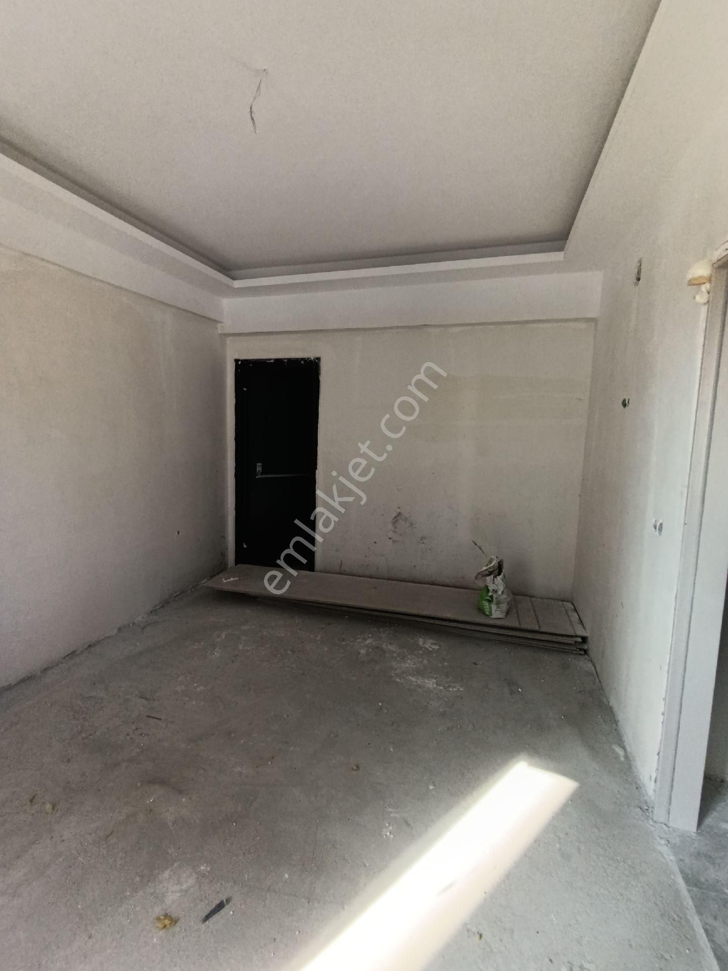 Uygun Emlaktan Karaköprü De 3.kat 3 Oda Sıfır Bina Sıfır Daire Satılık - Görsel 9