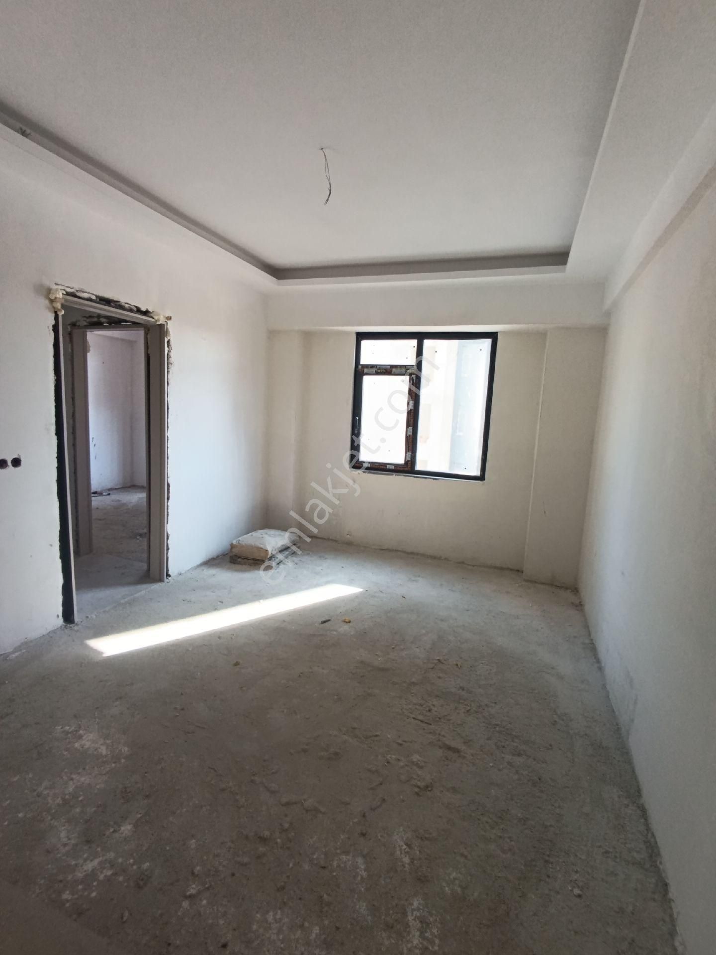 Uygun Emlaktan Karaköprü De 3.kat 3 Oda Sıfır Bina Sıfır Daire Satılık - Görsel 10