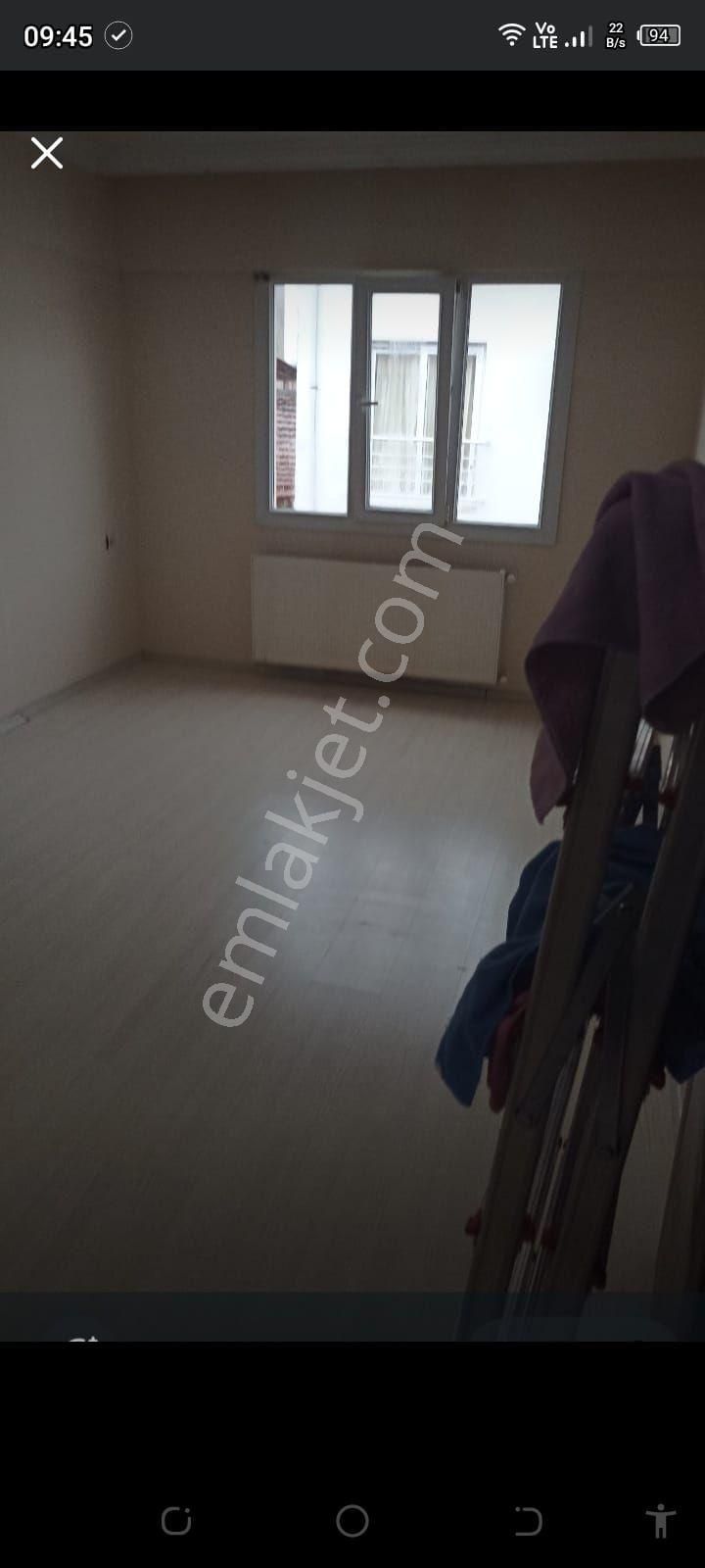 👑 Taç Emlâk Nazilli Sümer Mah 2+0 Kat Mülkiyetli Bu Fiyata 2+0 Yok - Görsel 2