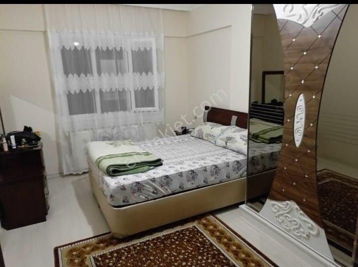 👑 Taç Emlâk Nazilli Sümer Mah 2+0 Kat Mülkiyetli Bu Fiyata 2+0 Yok