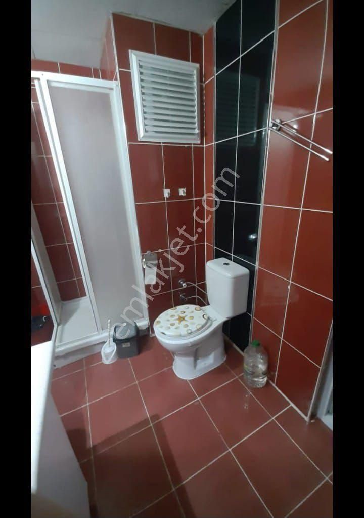 👑 Taç Emlâk Nazilli Sümer Mah 2+0 Kat Mülkiyetli Bu Fiyata 2+0 Yok - Görsel 3