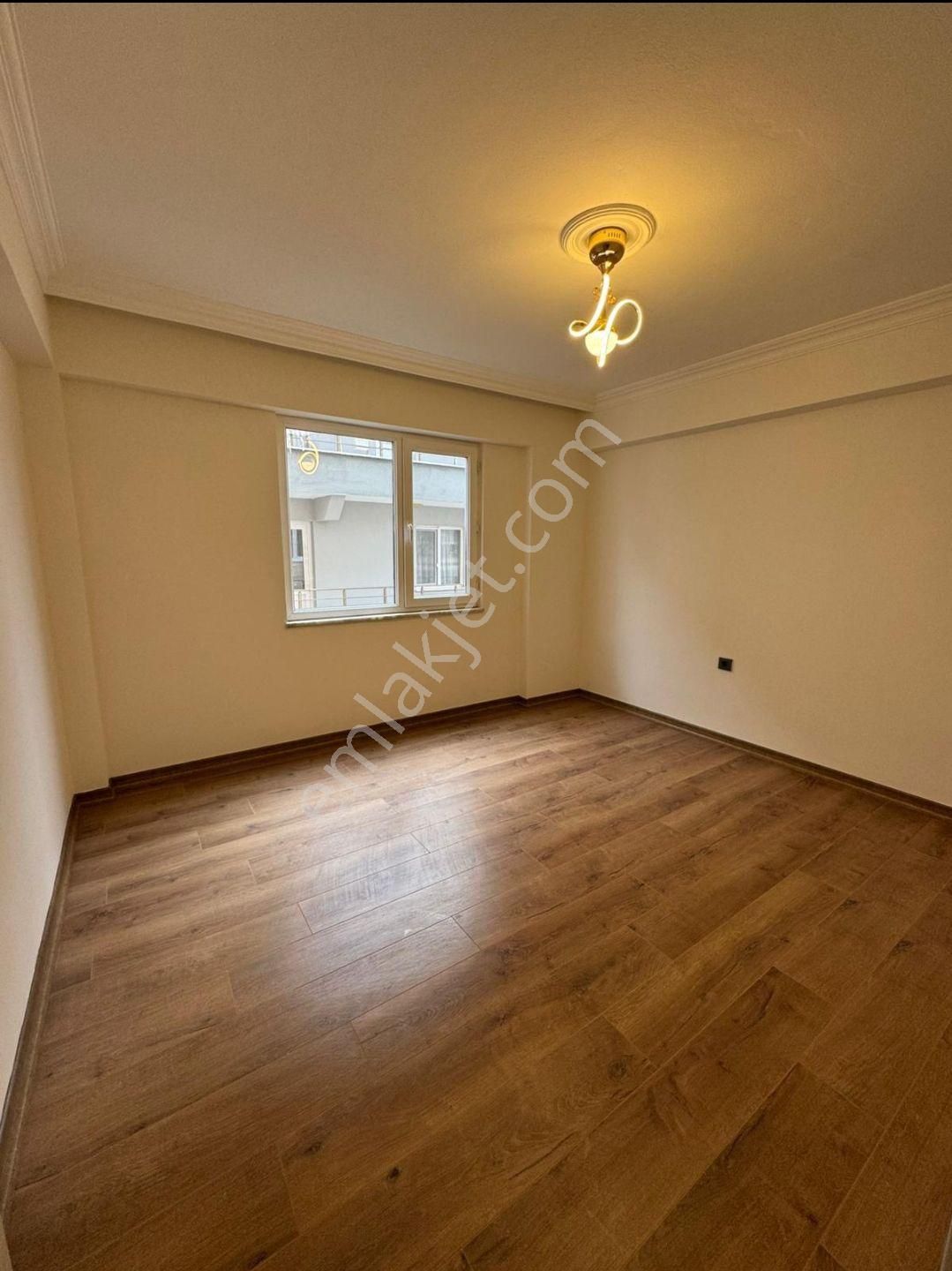 Didim Yeni Mahallesi'nde Satılık 3+1 Ayrı Mutfaklı Daire - Görsel 3