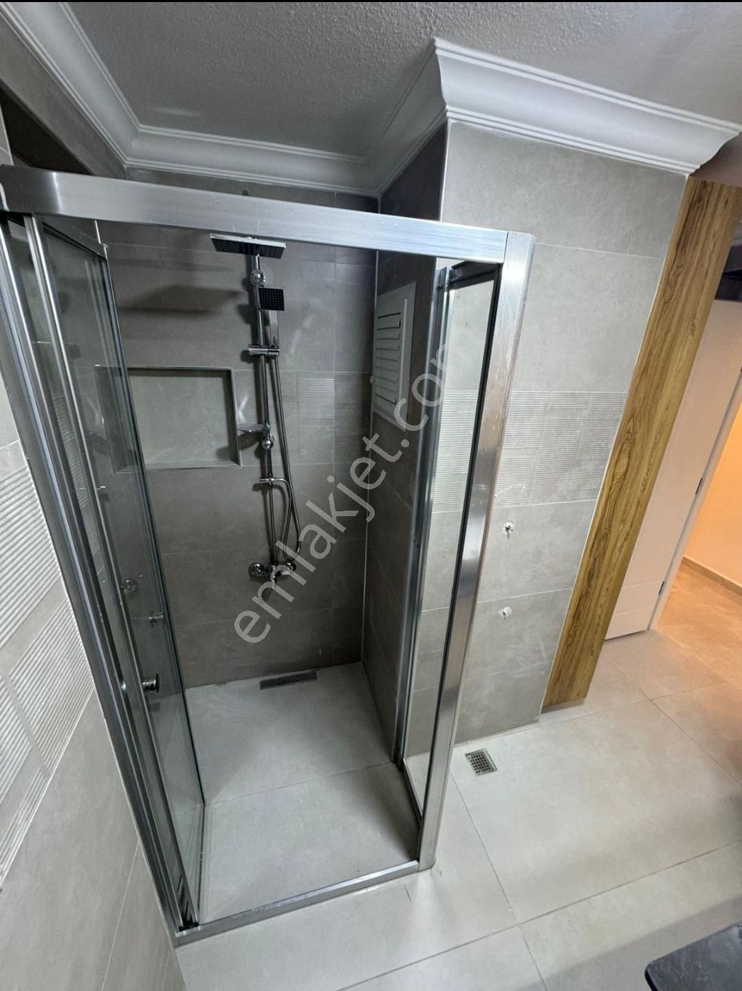 Didim Yeni Mahallesi'nde Satılık 3+1 Ayrı Mutfaklı Daire - Görsel 9