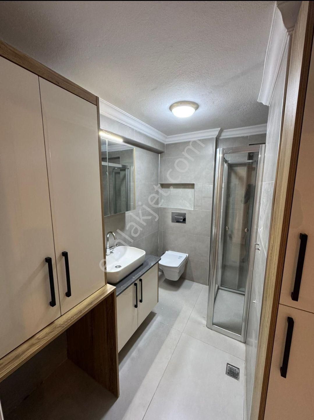 Didim Yeni Mahallesi'nde Satılık 3+1 Ayrı Mutfaklı Daire - Görsel 8