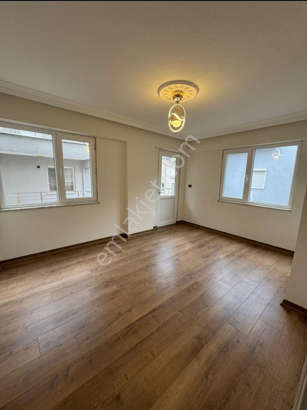 Didim Yeni Mahallesi'nde Satılık 3+1 Ayrı Mutfaklı Daire - Görsel 4