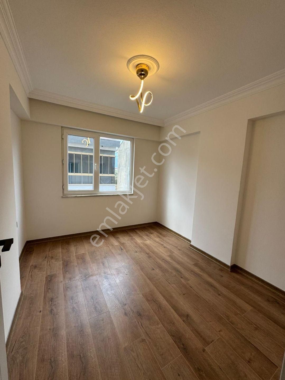 Didim Yeni Mahallesi'nde Satılık 3+1 Ayrı Mutfaklı Daire - Görsel 5