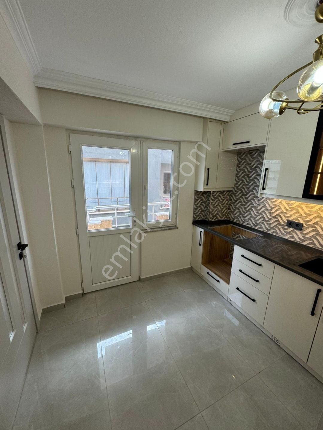 Didim Yeni Mahallesi'nde Satılık 3+1 Ayrı Mutfaklı Daire - Görsel 7