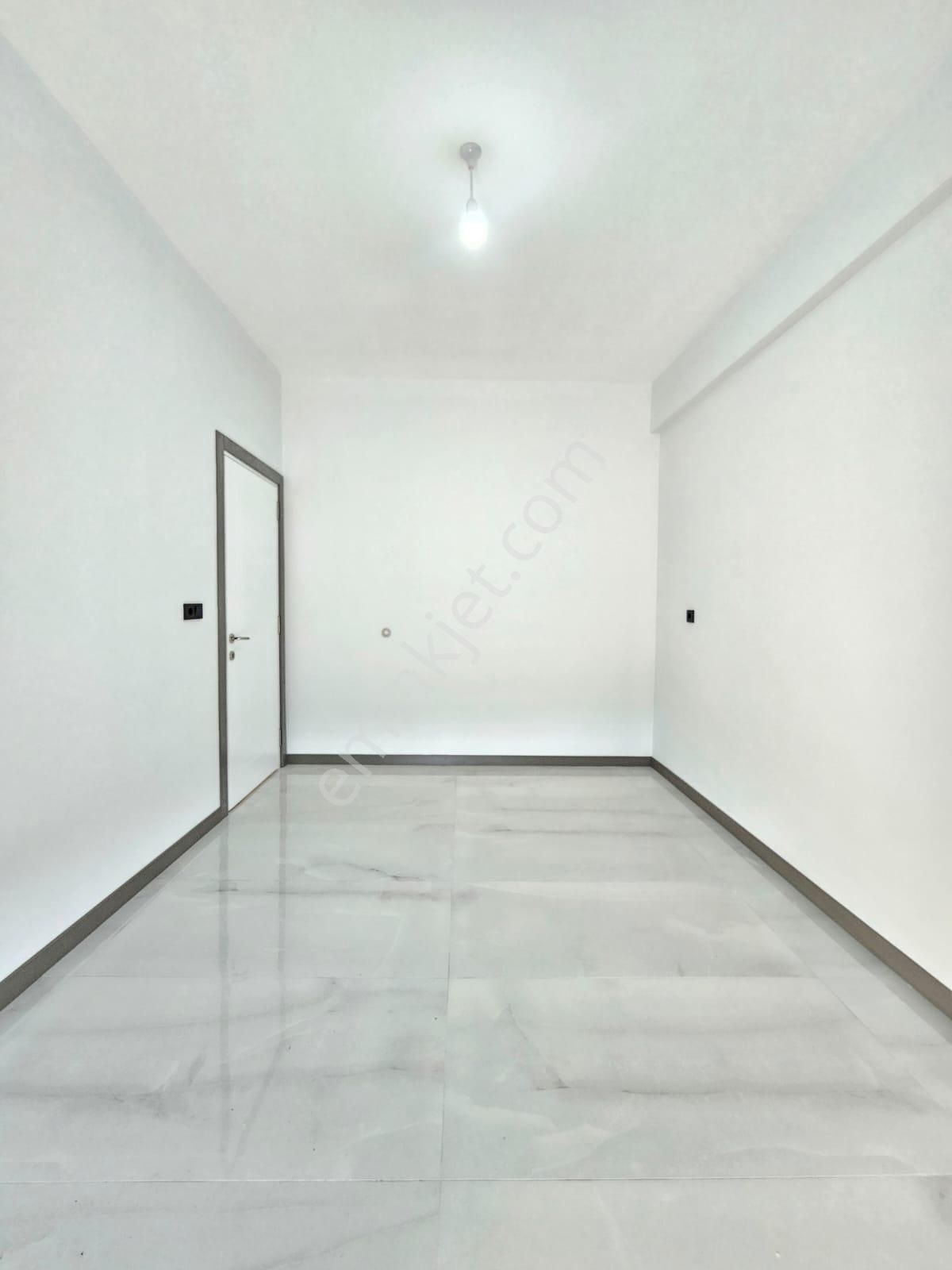 Denizli 1200 Evler De 3+1 180 M2 Arakat Fırsat Son Daireler - Görsel 27