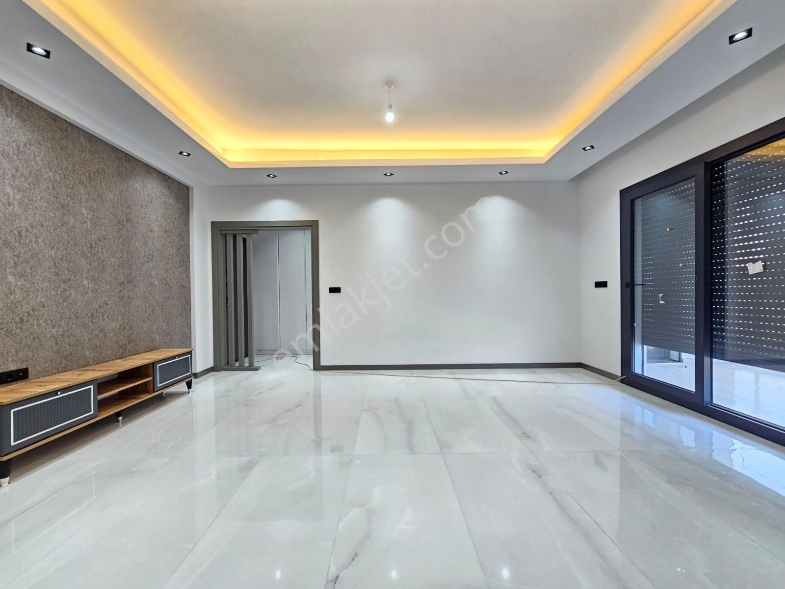 Denizli 1200 Evler De 3+1 180 M2 Arakat Fırsat Son Daireler - Görsel 29