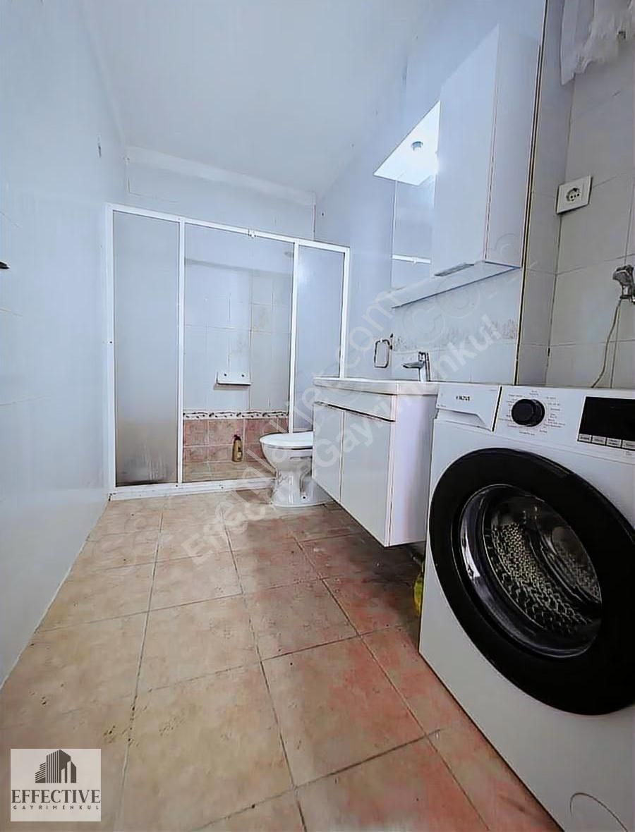 100. Yıl Bulvarı Üzerinde Ara Katta 3+1 Satılık Daire - Görsel 3