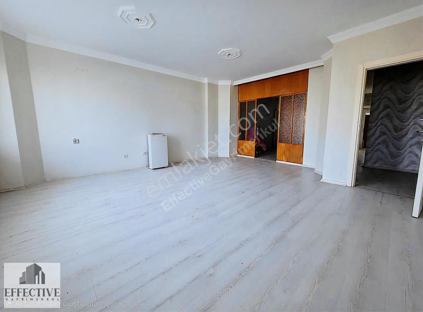 100. Yıl Bulvarı Üzerinde Ara Katta 3+1 Satılık Daire - Görsel 6