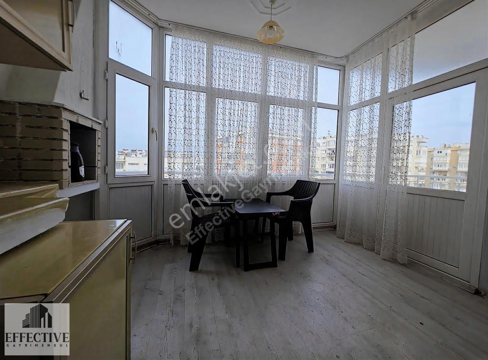 100. Yıl Bulvarı Üzerinde Ara Katta 3+1 Satılık Daire - Görsel 5