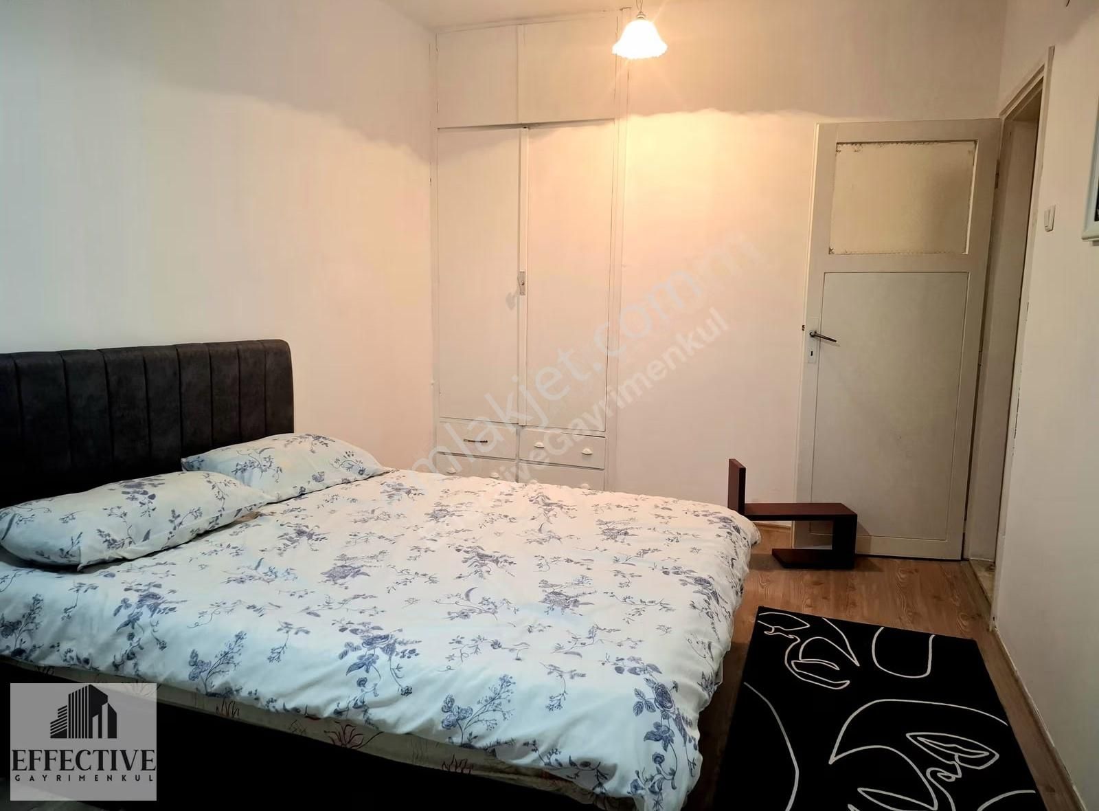 Atatürk Parkı Karşısı 3+1 Denize Yakın Eşyalı Kiralık Daire - Görsel 10