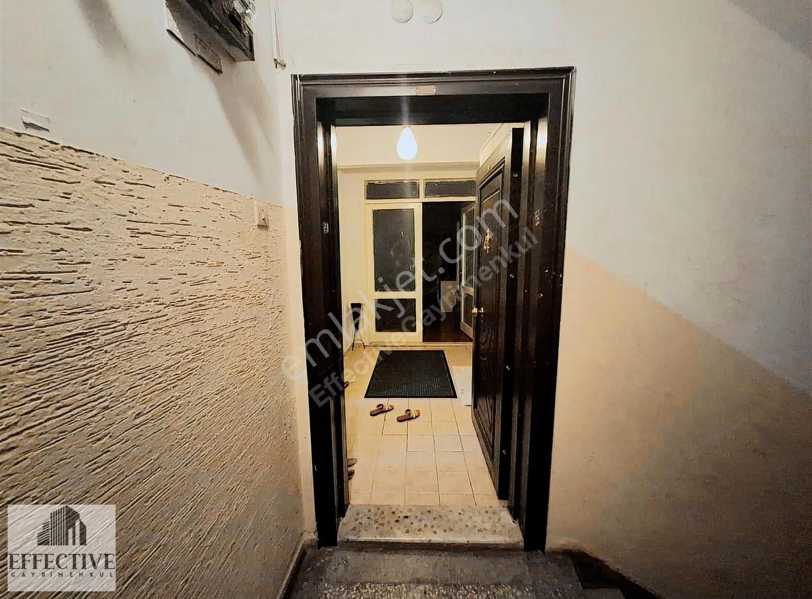 Atatürk Parkı Karşısı 3+1 Denize Yakın Eşyalı Kiralık Daire - Görsel 4