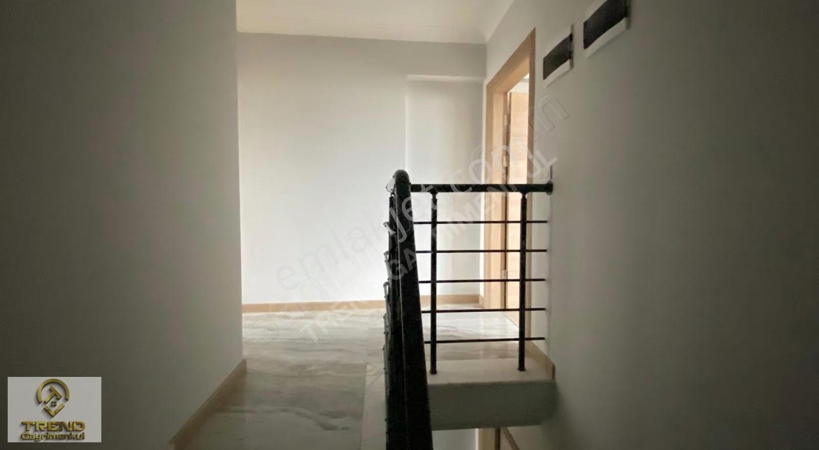 Bandırma Trend'den Satılık 2+1 Dublex 115m2 Daire Yeni Mah. - Görsel 10