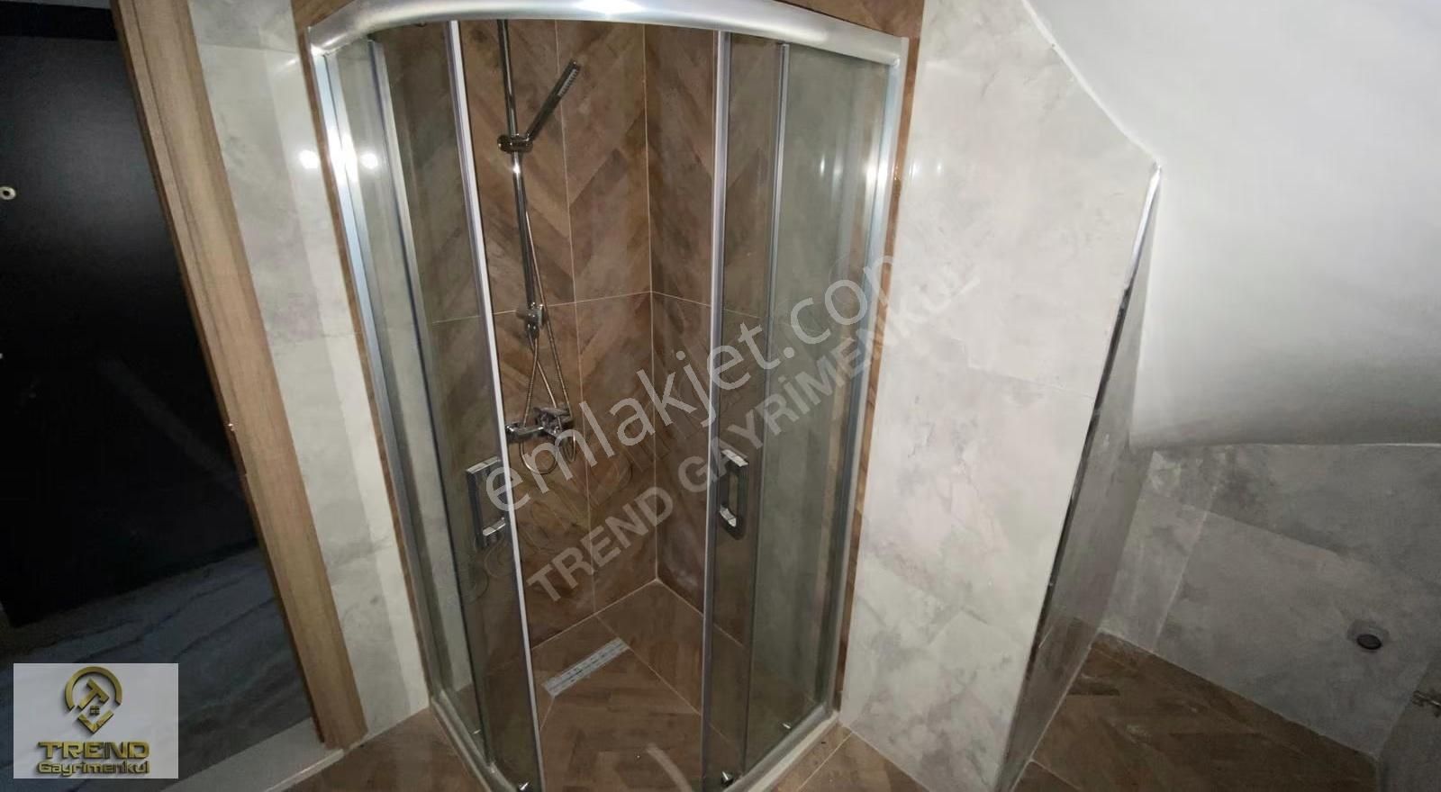 Bandırma Trend'den Satılık 2+1 Dublex 115m2 Daire Yeni Mah. - Görsel 6
