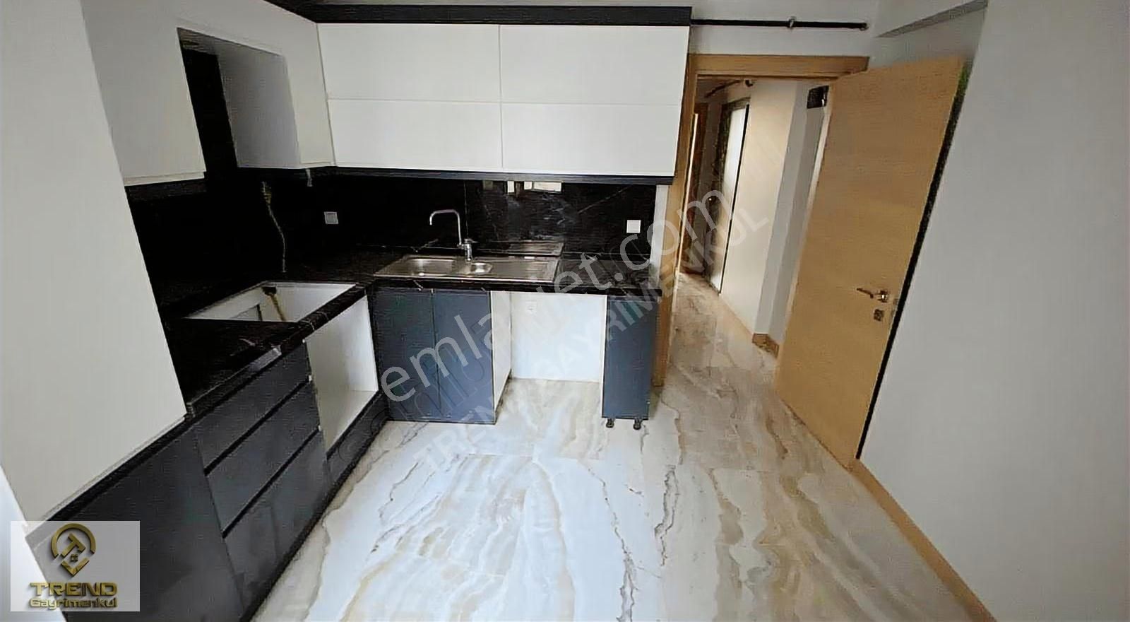 Bandırma Trend'den Satılık 2+1 Dublex 115m2 Daire Yeni Mah. - Görsel 17