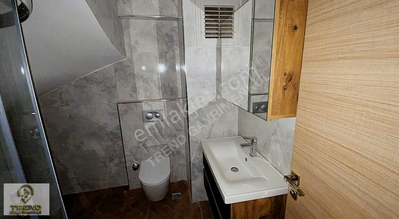 Bandırma Trend'den Satılık 2+1 Dublex 115m2 Daire Yeni Mah. - Görsel 16