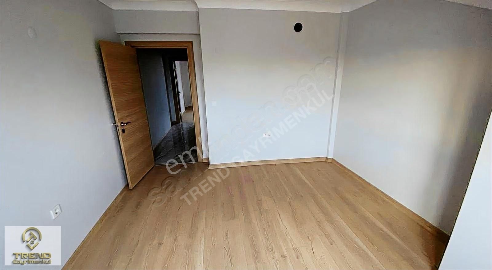 Bandırma Trend'den Satılık 2+1 Dublex 115m2 Daire Yeni Mah. - Görsel 4