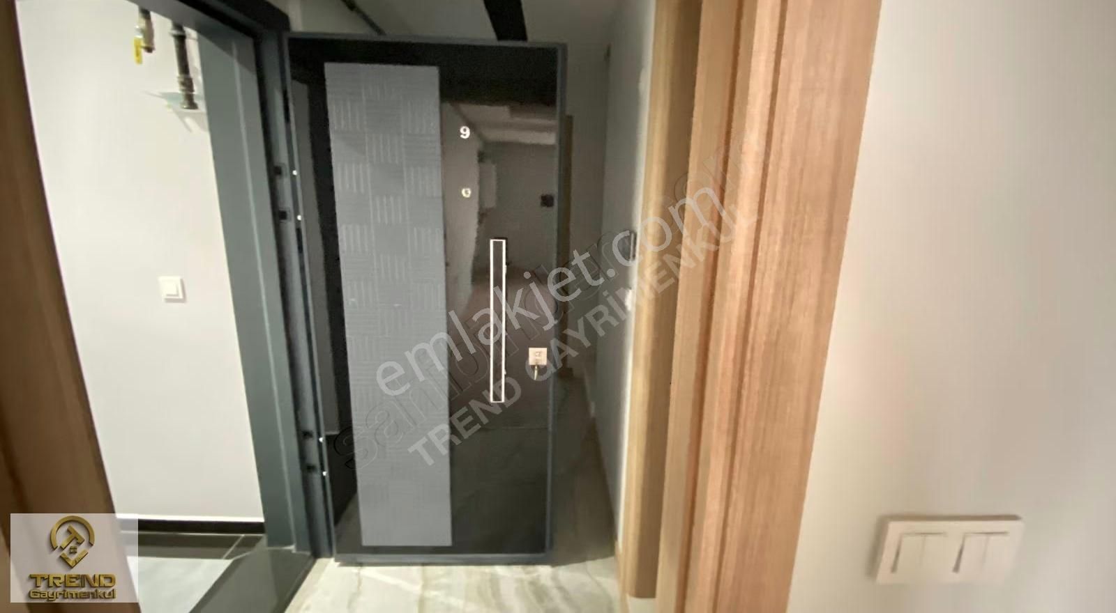 Bandırma Trend'den Satılık 2+1 Dublex 115m2 Daire Yeni Mah. - Görsel 2