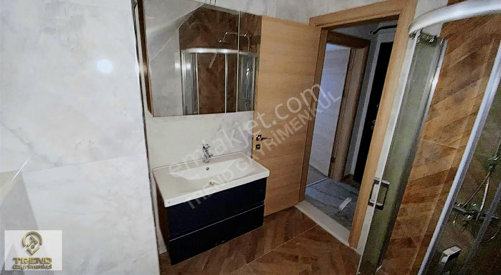 Bandırma Trend'den Satılık 2+1 Dublex 115m2 Daire Yeni Mah. - Görsel 25
