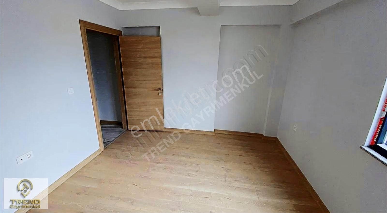 Bandırma Trend'den Satılık 2+1 Dublex 115m2 Daire Yeni Mah. - Görsel 19