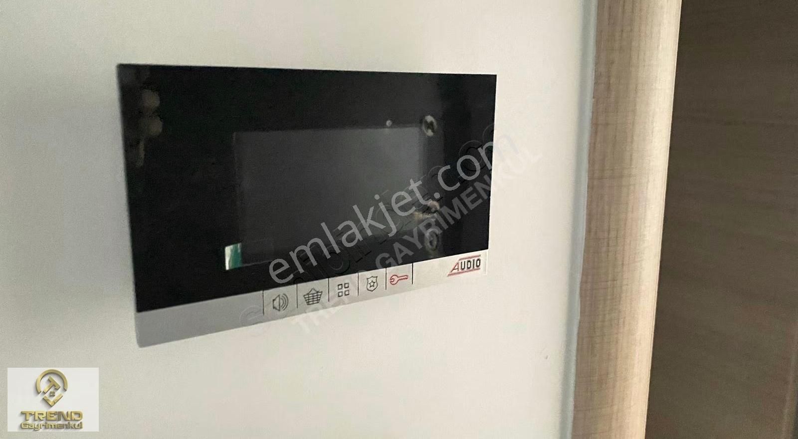 Bandırma Trend'den Satılık 2+1 Dublex 115m2 Daire Yeni Mah. - Görsel 18